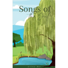 Songs of the Soul