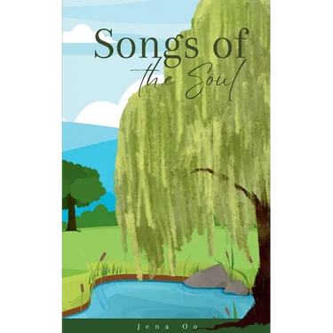 Songs of the Soul
