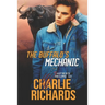 The Buffalo's Mechanic
