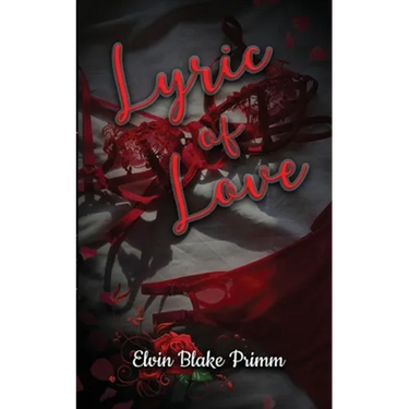 Lyric Of Love