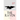 THE RAVEN (Illustrated Edition): Including Essays about the Poem & Biography of Edgar Allan Poe