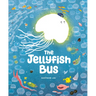 The Jellyfish Bus