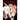 Game: Between the Suits Vol. 1
