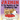 Jazmin & The Mystery of the Strawberry Cake: A Sweet Children's Book About Sharing