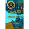 The Nasties of Nastgant Swamp
