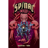 Spinal Cord