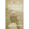 Ezekiel's Journey
