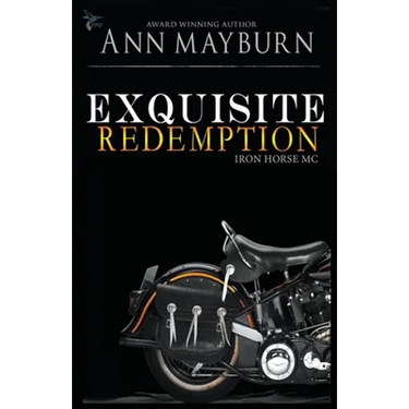 Exquisite Redemption