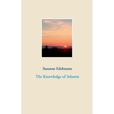 The Knowledge of Atlantis