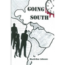 Going South