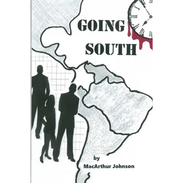 Going South