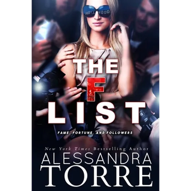 The F List