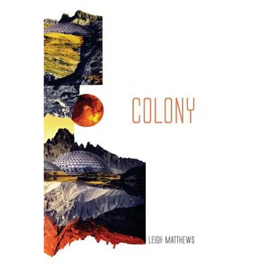 Colony