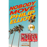 Nobody Move