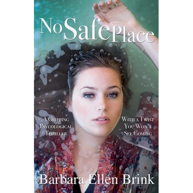No Safe Place