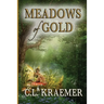 Meadows of Gold