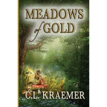 Meadows of Gold