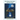 The Moon, the Hare, and the Pearl: An Intuitive Guide to the Therapist-Client Relationship: A companion for therapists and others who are drawn to the