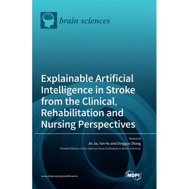 Explainable Artificial Intelligence in Stroke from the Clinical, Rehabilitation and Nursing Perspectives