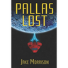 Pallas Lost