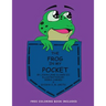 The Frog in My Pocket