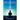 Buddhism for Beginners: A Simple and Clear Meditation Guide in 12 Steps To Begin a Path of Enlightenment & True Liberation. Why The Awakening