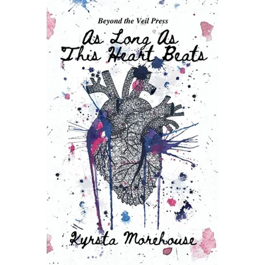 As Long As This Heart Beats