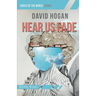 Hear Us Fade