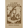 Camp Cookery