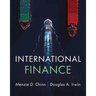 International Finance