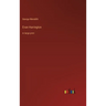 Evan Harrington: in large print