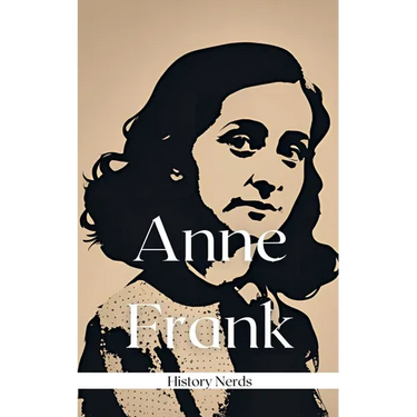Anne Frank