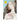 Alice Adams (Warbler Classics Annotated Edition)