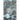 Seaspring