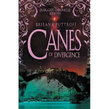 Canes of Divergence