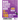 Word Search Book for Adults: 100 Large-Print English Puzzles