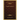 Complete Writings V2
