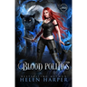 Blood Politics