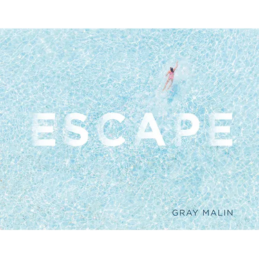 Escape: Photographs