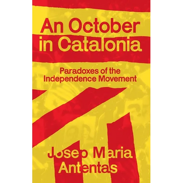An October in Catalonia