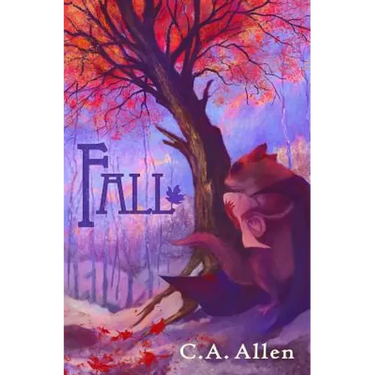 Fall
