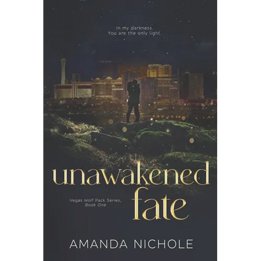 Unawakened Fate