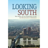 Looking South: Race, Gender, and the Transformation of Labor from Reconstruction to Globalization