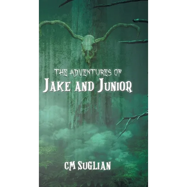 The Adventures of Jake and Junior