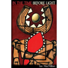 In the Time Before Light