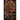 Death Curse