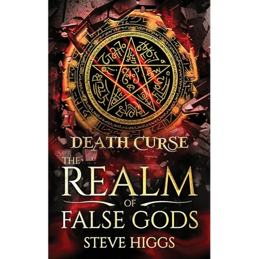 Death Curse