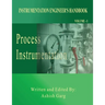 Instrumentation Engineer's Handbook: Process Instrumentation