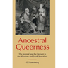 Ancestral Queerness: The Normal and the Deviant in the Abraham and Sarah Narratives