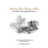 Stirring Up a Hornet's Nest: The Kettle Creek Battlefield Archaeology Study